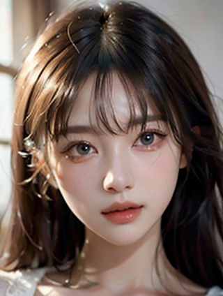亲子户外活动——天气与雕塑的美妙结合